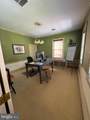 126 Main Street - Photo 13