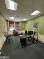 126 Main Street - Photo 14