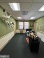 126 Main Street - Photo 15
