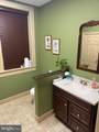 126 Main Street - Photo 16