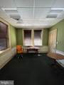 126 Main Street - Photo 19