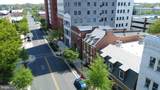 126 Main Street - Photo 2