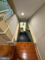 126 Main Street - Photo 20