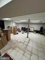 126 Main Street - Photo 21