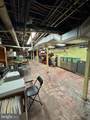 126 Main Street - Photo 22