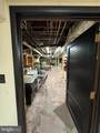 126 Main Street - Photo 23