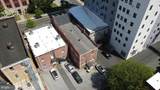 126 Main Street - Photo 24