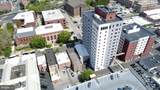 126 Main Street - Photo 25