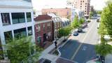 126 Main Street - Photo 3