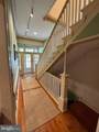 126 Main Street - Photo 4