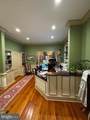 126 Main Street - Photo 5