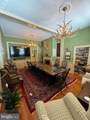 126 Main Street - Photo 6