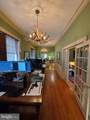 126 Main Street - Photo 7