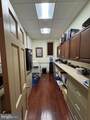 126 Main Street - Photo 8