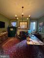 126 Main Street - Photo 9