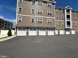 406 Bold Ruler Court - Photo 13