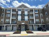406 Bold Ruler Court - Photo 14