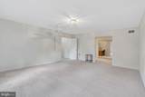 15820 Hunton Lane - Photo 100