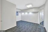 15820 Hunton Lane - Photo 101