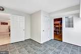 15820 Hunton Lane - Photo 102