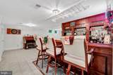 15820 Hunton Lane - Photo 103