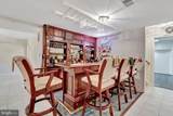 15820 Hunton Lane - Photo 105