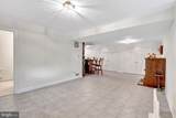15820 Hunton Lane - Photo 106