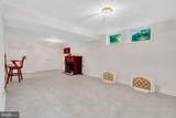 15820 Hunton Lane - Photo 107
