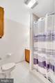15820 Hunton Lane - Photo 108
