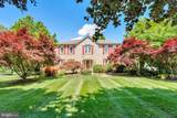 15820 Hunton Lane - Photo 2