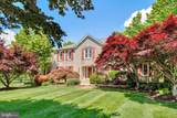 15820 Hunton Lane - Photo 3