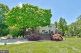 15820 Hunton Lane - Photo 55