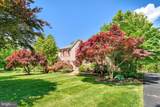 15820 Hunton Lane - Photo 56
