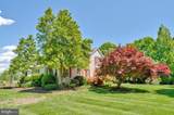 15820 Hunton Lane - Photo 57