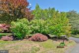 15820 Hunton Lane - Photo 58