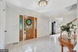15820 Hunton Lane - Photo 59