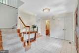 15820 Hunton Lane - Photo 60