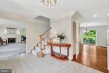 15820 Hunton Lane - Photo 61