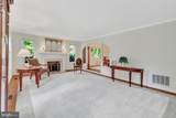 15820 Hunton Lane - Photo 62