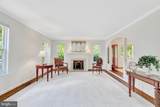 15820 Hunton Lane - Photo 63