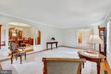 15820 Hunton Lane - Photo 64