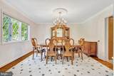 15820 Hunton Lane - Photo 65