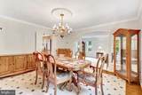 15820 Hunton Lane - Photo 66