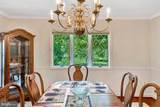 15820 Hunton Lane - Photo 67