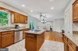 15820 Hunton Lane - Photo 68