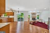 15820 Hunton Lane - Photo 69