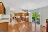 15820 Hunton Lane - Photo 70