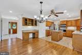 15820 Hunton Lane - Photo 71