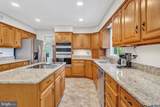 15820 Hunton Lane - Photo 72