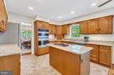 15820 Hunton Lane - Photo 73